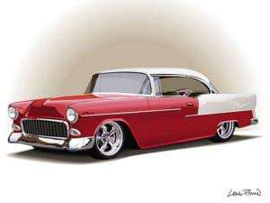 55-chevy-old-classic-antique-car_1241064